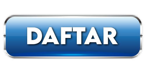 Daftar Ovo888