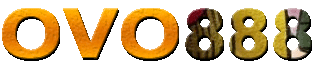 Ovo888